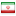 artazadegan.com server is located in Iran